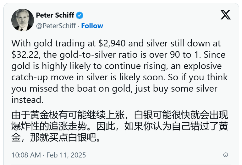 我国科研团队经过多年的努力，利用“奋斗者”号载人潜水器及自主可控的深海生命研究软硬件体系，在深海微生物研究上取得了重大进展，成功绘制出全球首个海洋最深生态系统的图谱。这项研究建立了迄今为止最全面的深海原核微生物基因数据集，识别出7564个物种层面的代表性基因组，其中89.4%为首次被发现的新物种，其多样性与全球已知海洋微生物的总量相当。