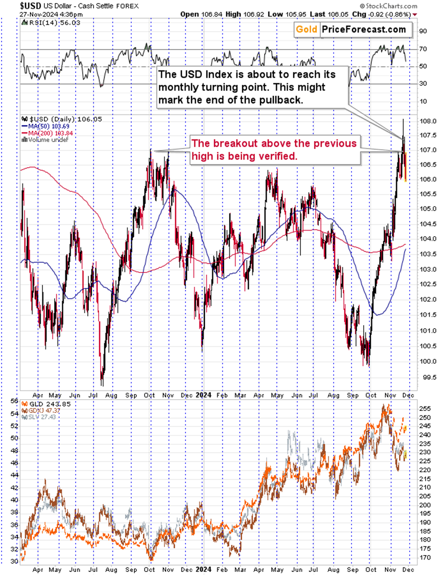 花旗预测：核电站重启与价格变化导致日本2025年液化天然气进口量大幅下降