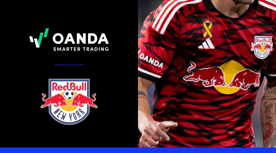 欧洲银行业联合会对欧盟撤回ESG计划表示反对