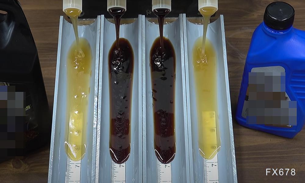 美国银行：截至周三的一周内，股票流入229亿美元，债券流入120亿美元，现金流入达到531亿美元