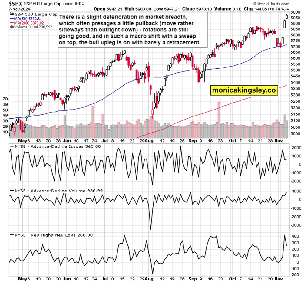 美联储主席鲍威尔表示无需匆忙调整利率政策