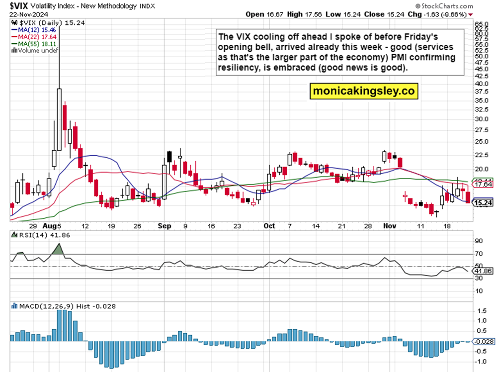 乌克兰声称无人机袭击俄列宁格勒州的炼油厂，俄方尚未回应
