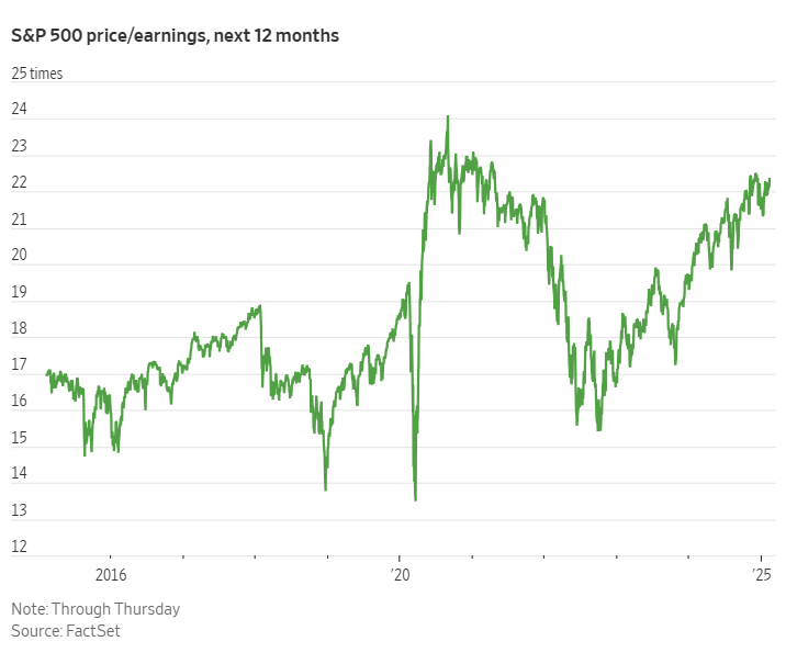 贝莱德首席投资策略师Roelof Salomons在一份报告中表示，他们支持市场对欧洲央行存款利率向2%靠拢的预期，并预测欧洲央行将每季度进行一次调整。贝莱德认为，降息的速度可能会从每次会议降息一次，放缓至每季度降息一次。