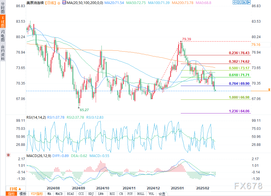 哈马斯：对与国际各方接触持开放态度