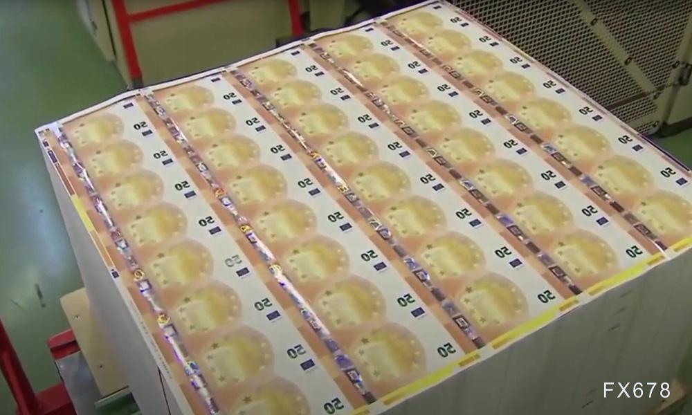 美联储博斯蒂克：美联储应保持稳定，关注全球经济动态。