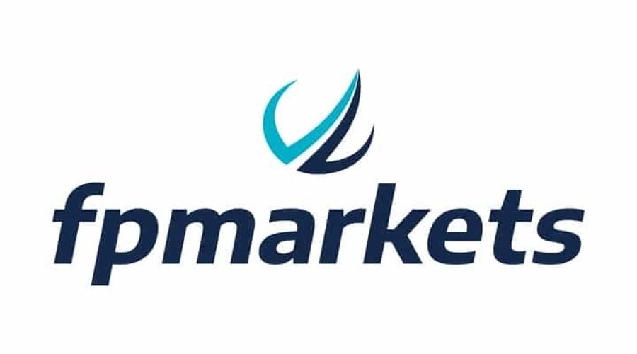 周三（2月26日）现货黄金维持震荡态势，盘中最高触及2930美元，最低跌至2891美元，最终收报2916.08美元/盎司。美国总统特朗普宣布乌克兰总统泽连斯基将于周五访问华盛顿签署稀土矿产协议，市场预期俄乌战争接近结束，导致金价承压。然而，特朗普的关税计划带来的不确定性持续增加，抑制了风险偏好，依然支撑了黄金的避险需求。