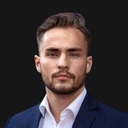 周三(2月26日),“Magnificent 7”中的表现为:英伟达上涨3.67%,Meta Platforms上涨2.46%,亚马逊上涨0.68%,微软上涨0.46%;谷歌 A 下跌1.53%,苹果下跌2.7%,特斯拉下跌3.96%。另外,台积电ADR上涨2.77%,礼来制药上涨1.46%,AMD上涨0.75%,巴菲特的伯克希尔哈撒韦B类股下跌1.14%。