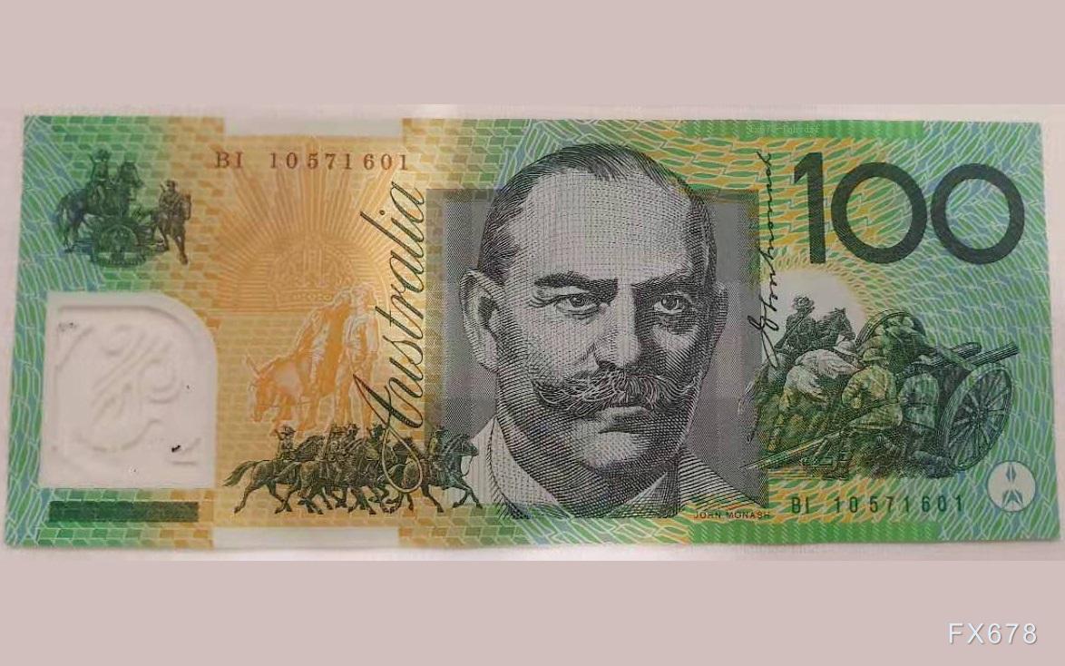 欧盟贸易专员Sefcovic强调：我们将全力保护欧洲消费者和企业，抵御不合理关税的冲击