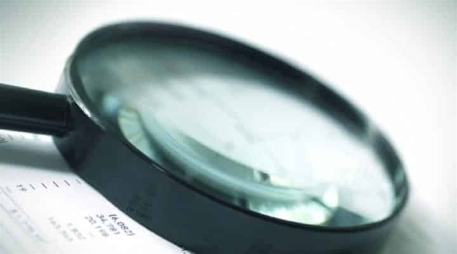 海通证券：AI应用进入快速发展期 关注云服务商等