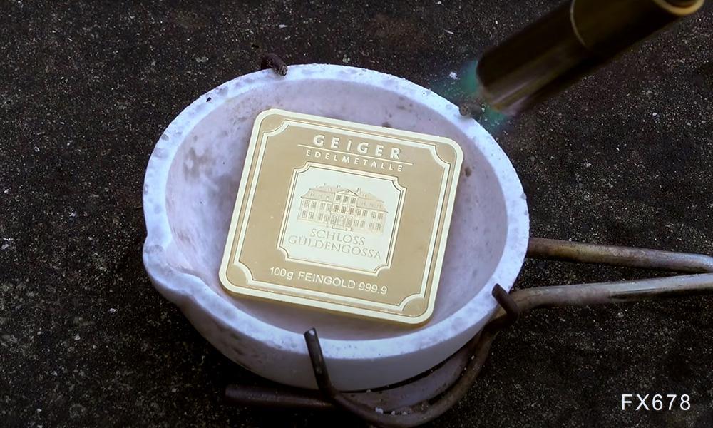 赛富时(CRM.US)Q4营收与前景不佳 AI代理竞争加剧引发忧虑