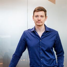 阿盟秘书长对以色列袭击叙利亚的强烈谴责