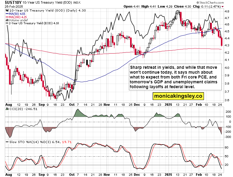 新股消息 | 海伟电子递表港交所 为中国最大的电容器薄膜制造商