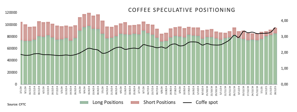 丹斯克银行：瑞典央行可能维持现状，预计将在5月份降息