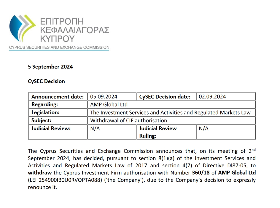 由于全球经济前景的不确定性，黄金价格保持横向波动，市场对美联储潜在降息的预期推动了黄金在2025年第一季度不断刷新历史高点。同时，黄金ETF持续吸引资金，持仓量达到了2023年12月以来的最高水平。