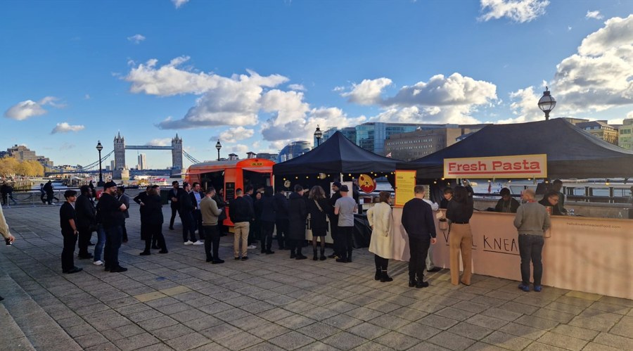 加拿大2月失业率保持在6.6%，就业增长明显不足预期