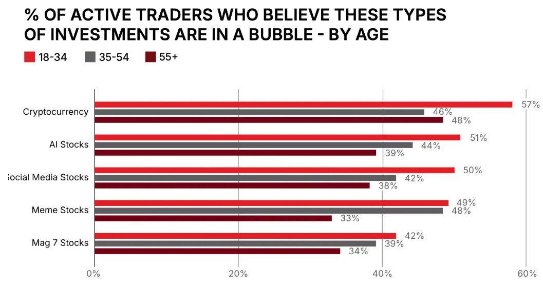 金融开放新举措:港澳金融机构入股内地保险公司的门槛降低