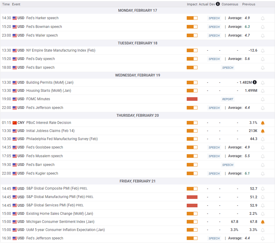 英伟达官方宣布人工智能芯片Blackwell需求激增，已大幅提升产量