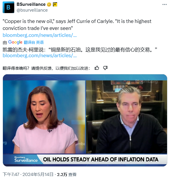 德国工厂订单的复苏之路