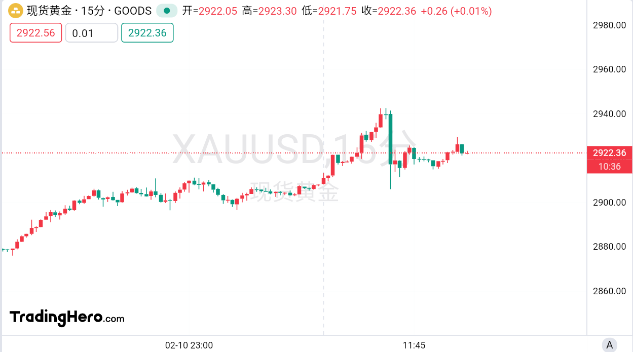 欧洲银行业联合会对欧盟撤回ESG计划表示反对