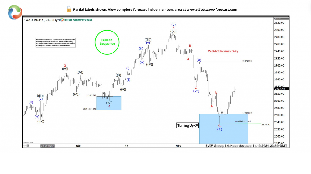 据金融时报消息：知情人士透露，Meta即将在其开源语言模型Llama 4中提升语音功能，预计将在不久的将来发布。该公司认为未来的人工智能代理将以对话形式为主，而非仅依赖文本。