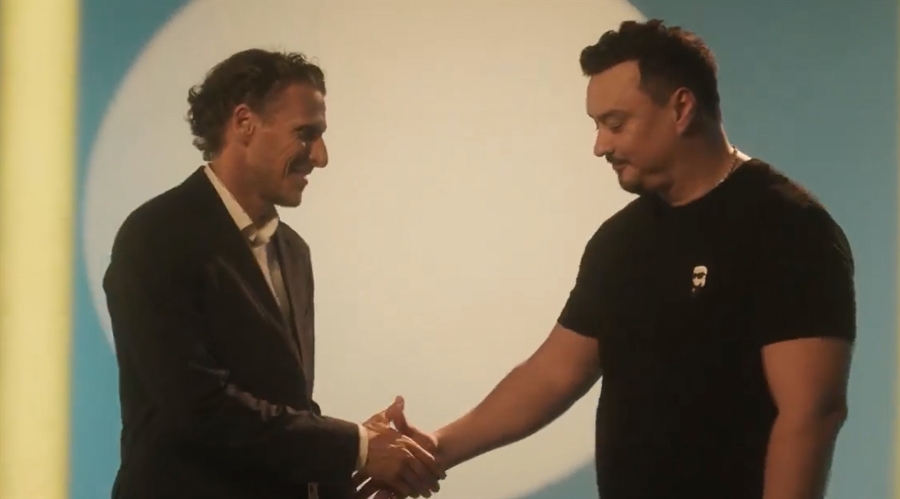 东吴证券：新一轮券商并购升温 行业整合空间依旧广阔