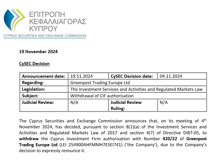 Manus 强势崛起！邀请码价格飙升至 10 万，同名代币频出！