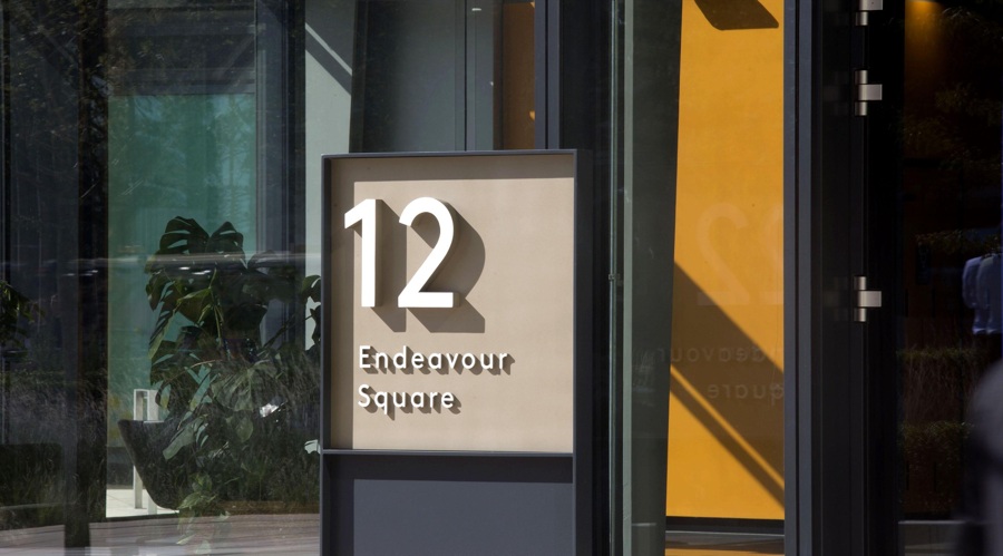 墨西哥参议院通过能源改革法案，私人投资迎来新机遇