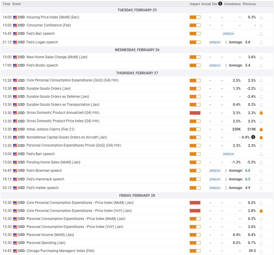 消息:扎克伯格“元宇宙公司”Meta Platforms旗下社交平台Instagram可能会将Reels单独作为一个APP