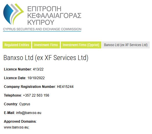 泽连斯基表示与特朗普的会晤安排在周五进行。