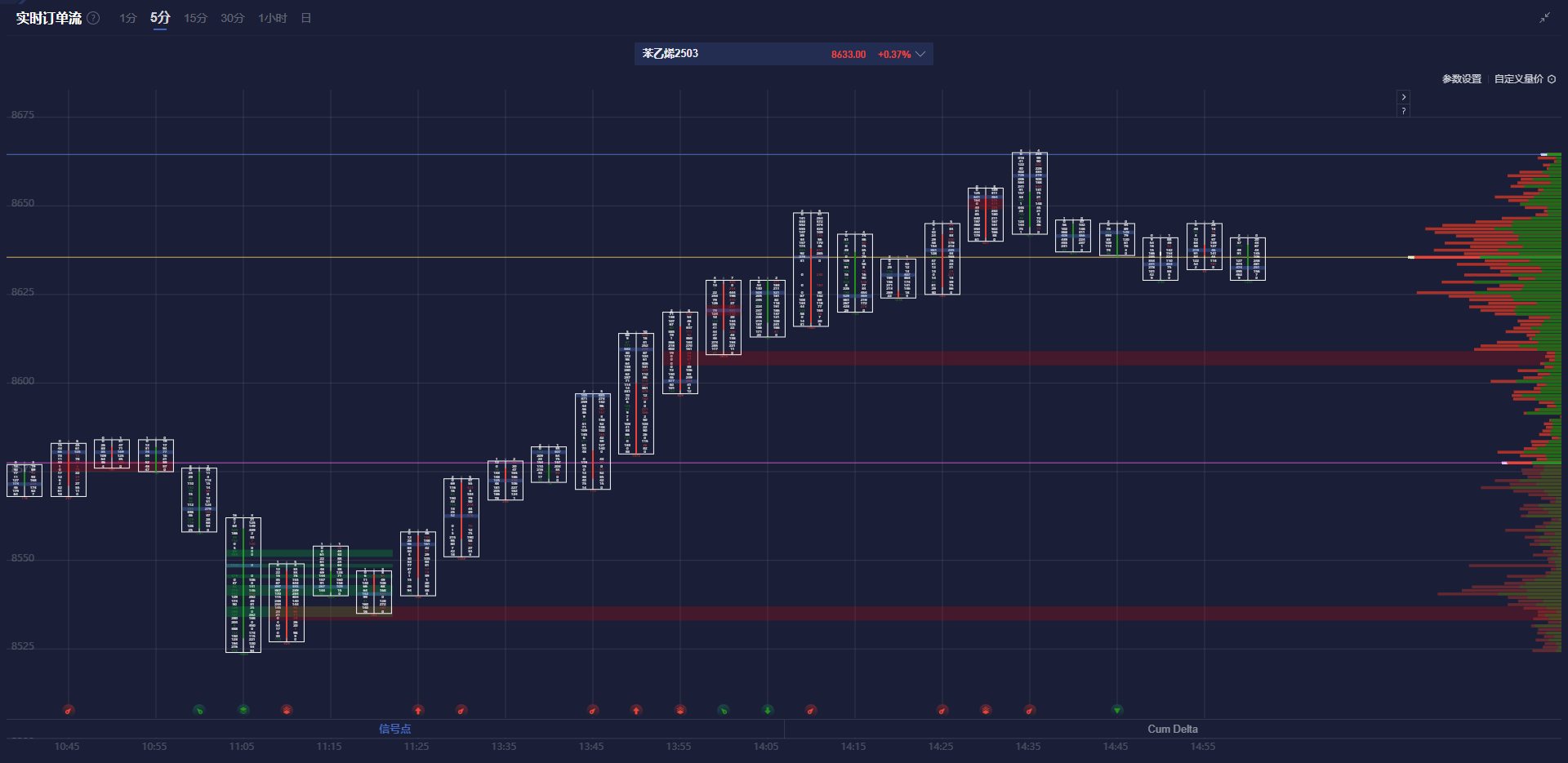 法国总统马克龙宣示将探讨利用核能力以增强对欧洲盟友的保护，在周三的电视讲话中，他强调核威慑力量是法国安全的重要保障，并宣布将进行战略讨论，以确保能够通过威慑力来保护整个欧洲大陆的盟友。