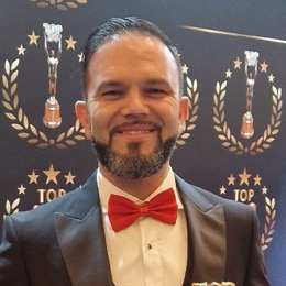 姚振华及宝能集团债务问题持续发酵，执行金额已超489亿