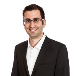 根据《华盛顿邮报》报道:美国国税局计划关闭120个办公地点