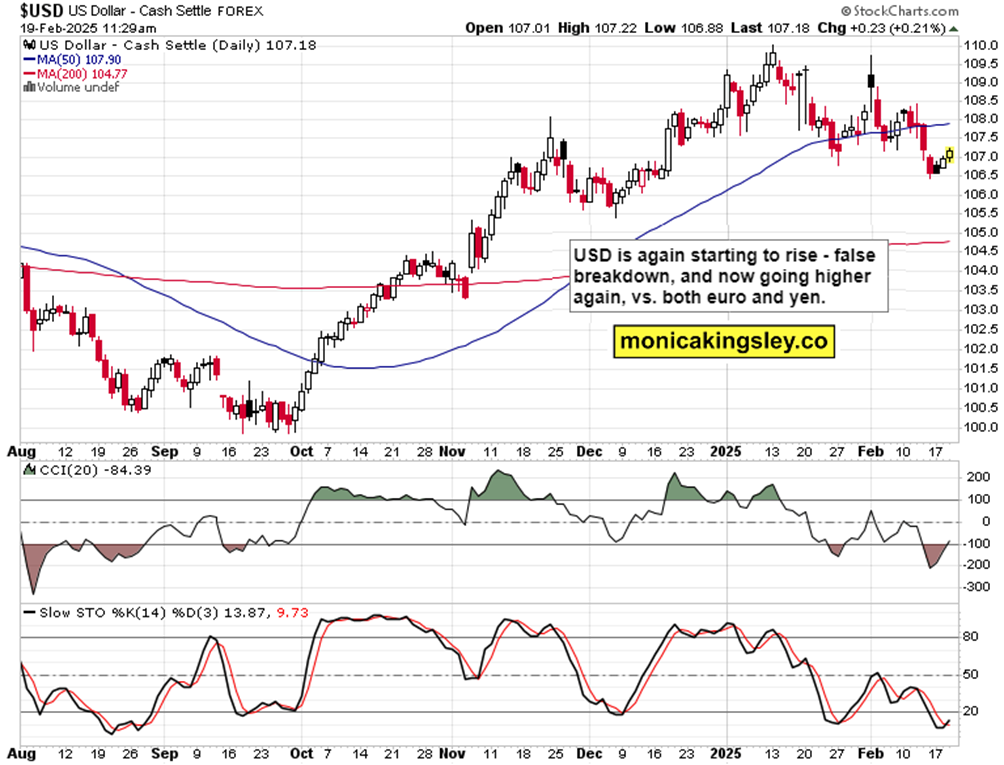 特朗普提出金卡计划以吸引顶尖留学生,力图解决人才短缺问题