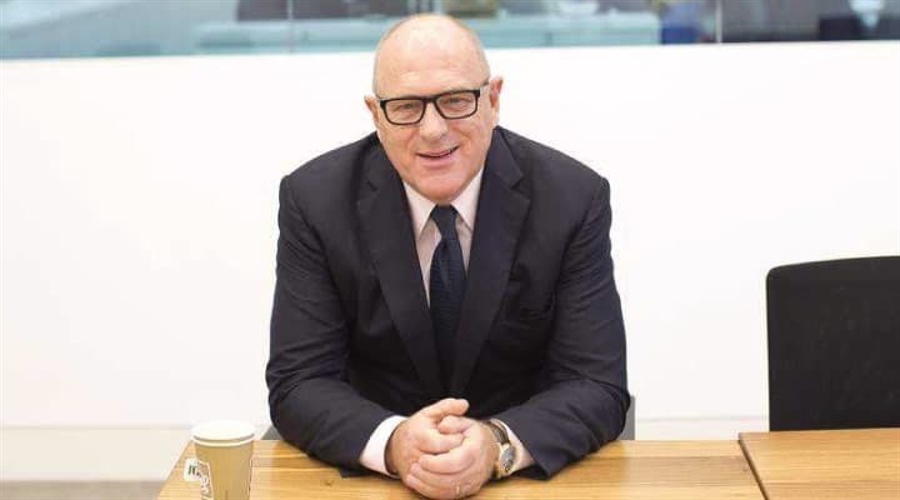 A股午评 | 抗外部压力 沪指微幅上扬 资源股表现强劲